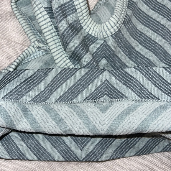 Free People Movement // Seamless Ohana Cami NWOT🌛 - Picture 10 of 10